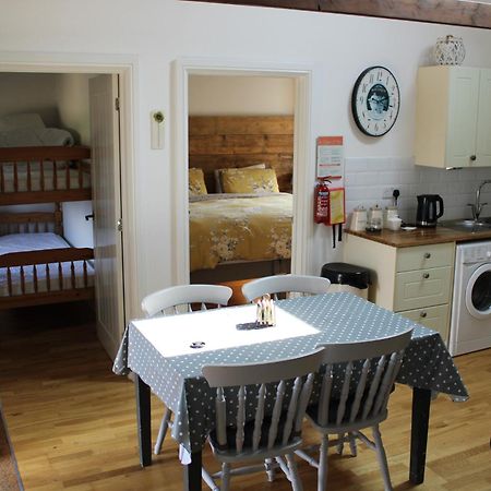 Willow Cottage In Idyllic Location Harrietsham Dış mekan fotoğraf
