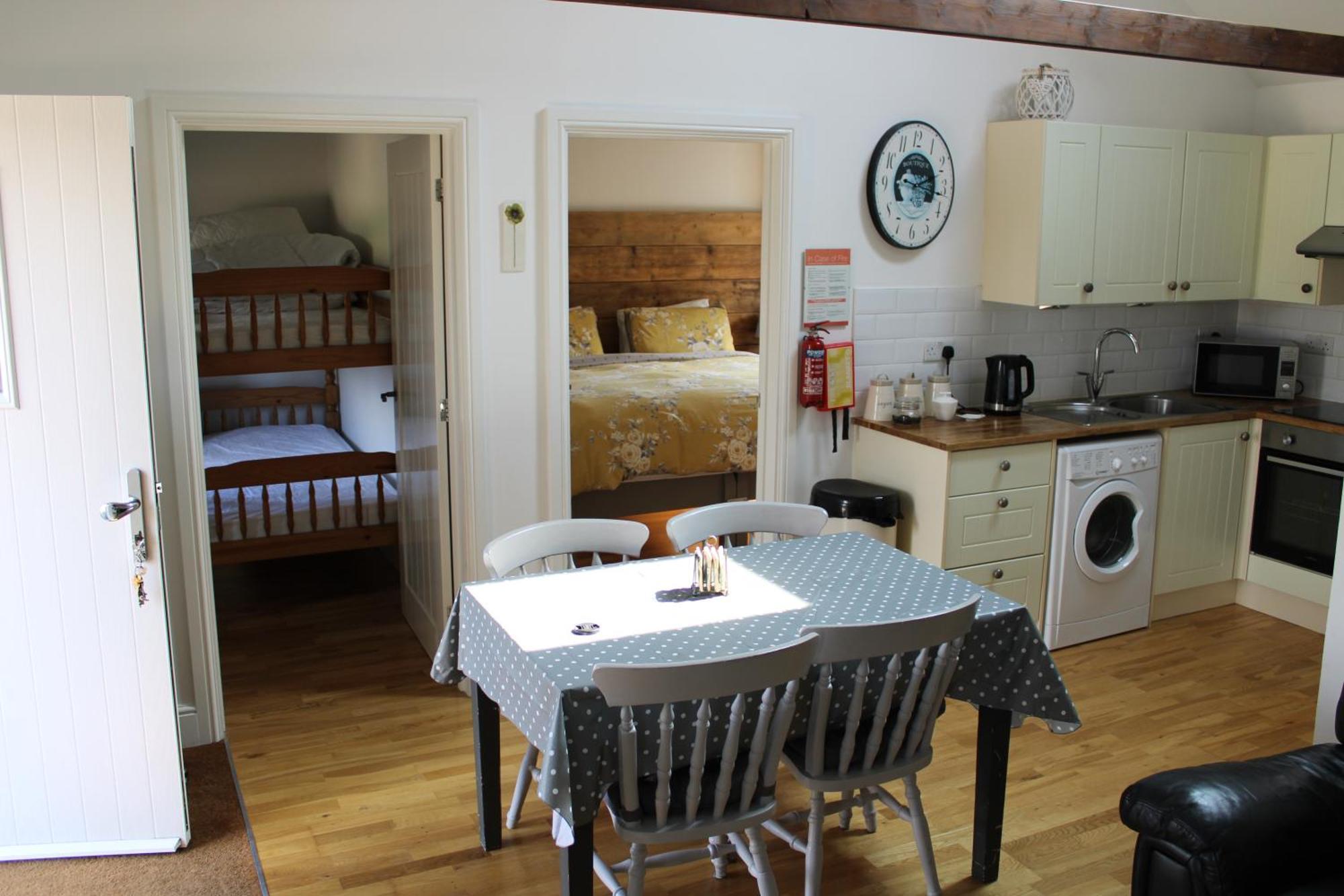 Willow Cottage In Idyllic Location Harrietsham Dış mekan fotoğraf