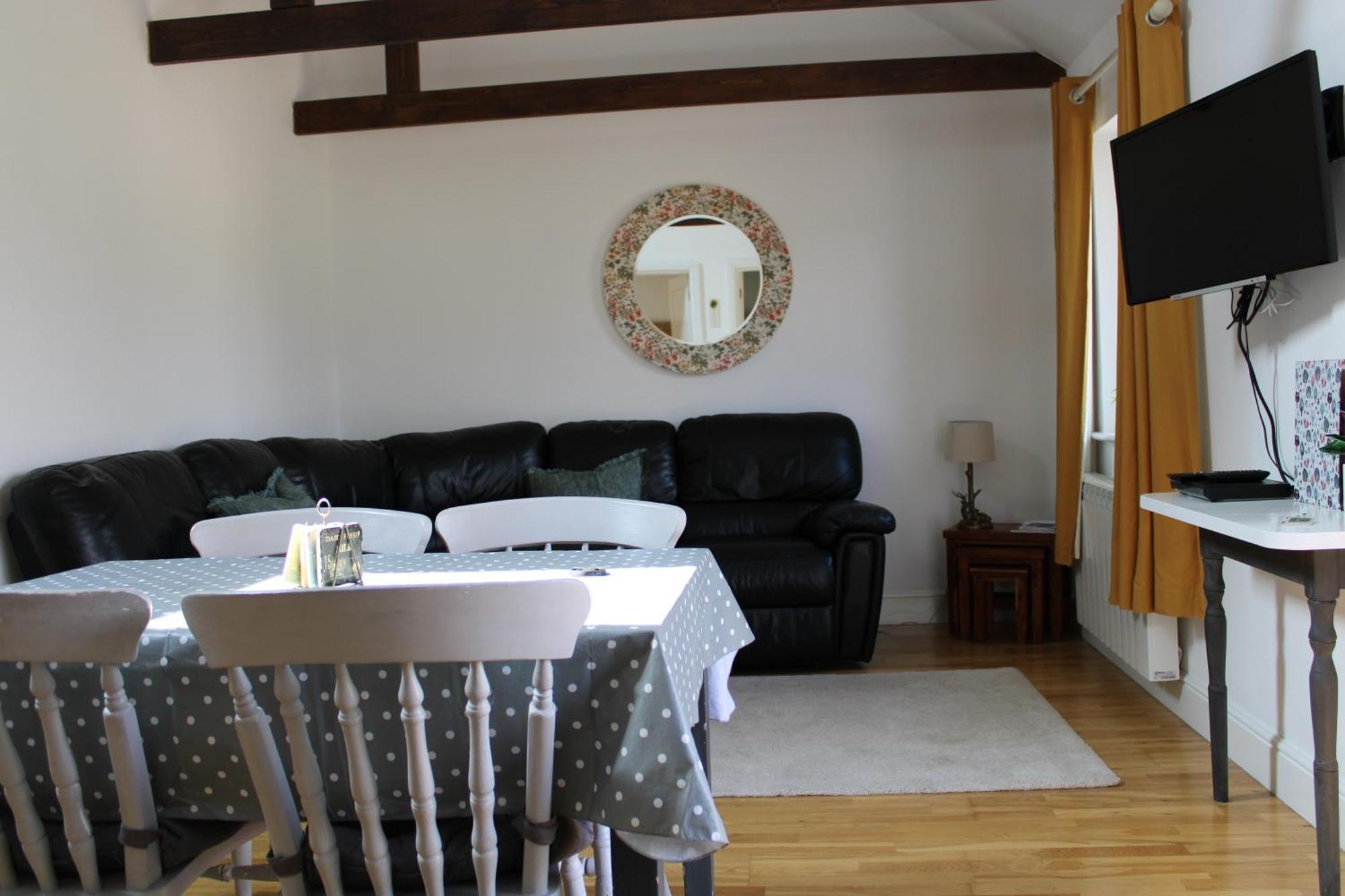 Willow Cottage In Idyllic Location Harrietsham Dış mekan fotoğraf